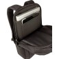 Wenger Fuse Backpack Black Neoprene